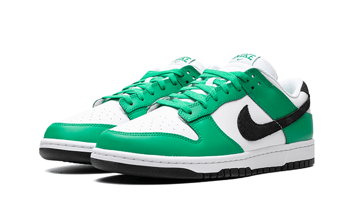 dunk-low-celtics-basketsold