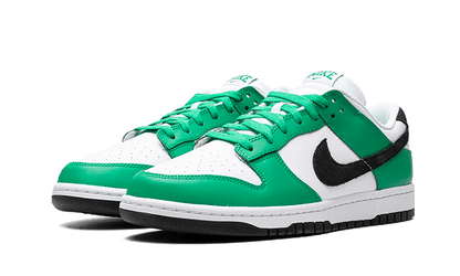 dunk-low-celtics-basketsold