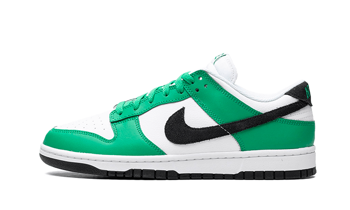 dunk-low-celtics-basketsold