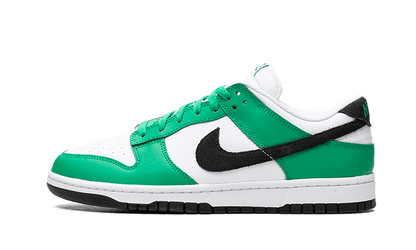 dunk-low-celtics-basketsold