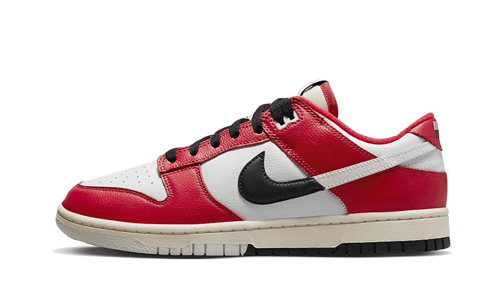 dunk-low-chicago-split-basketsold