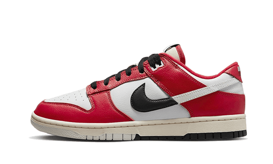 dunk-low-chicago-split-basketsold