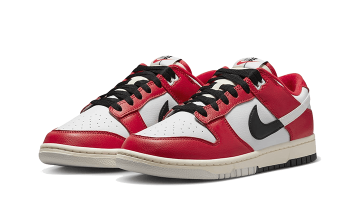 dunk-low-chicago-split-basketsold