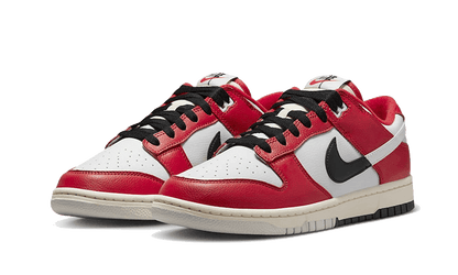 dunk-low-chicago-split-basketsold