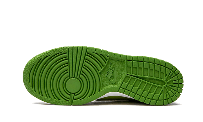 dunk-low-chlorophyll-basketsold