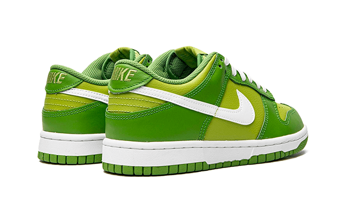 dunk-low-chlorophyll-basketsold