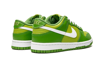 dunk-low-chlorophyll-basketsold