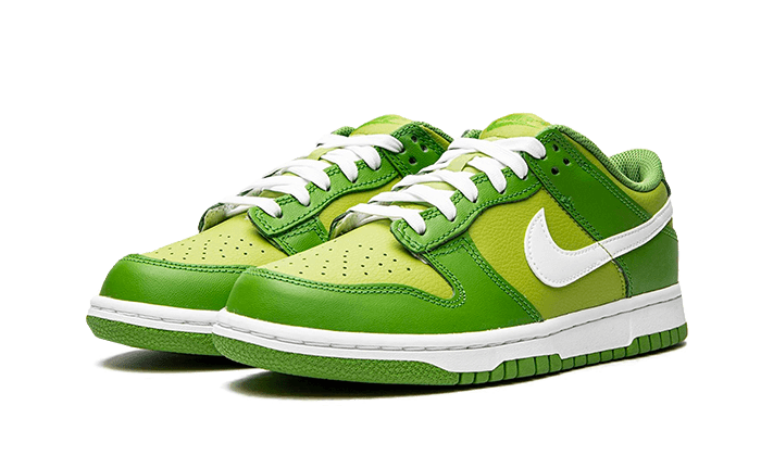 dunk-low-chlorophyll-basketsold