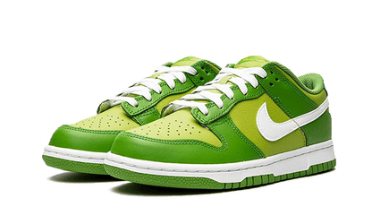 dunk-low-chlorophyll-basketsold