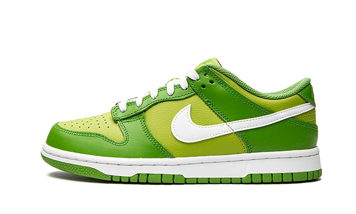 dunk-low-chlorophyll-basketsold