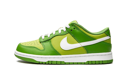 dunk-low-chlorophyll-basketsold