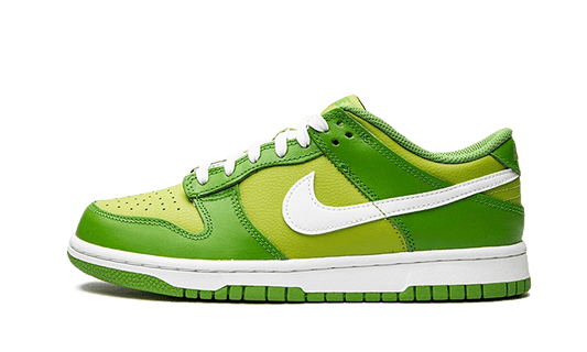 dunk-low-chlorophyll-basketsold