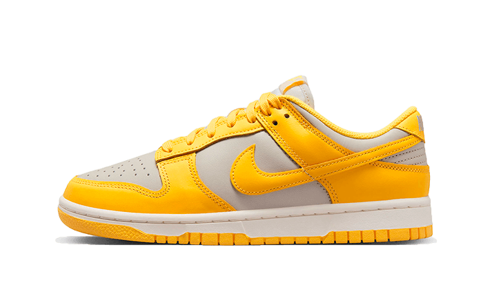 dunk-low-citron-pulse-basketsold