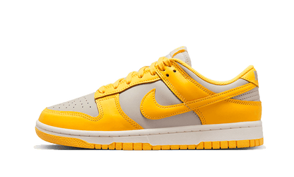 dunk-low-citron-pulse-basketsold