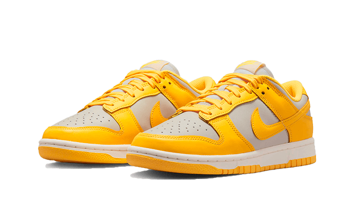 dunk-low-citron-pulse-basketsold