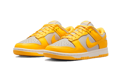 dunk-low-citron-pulse-basketsold