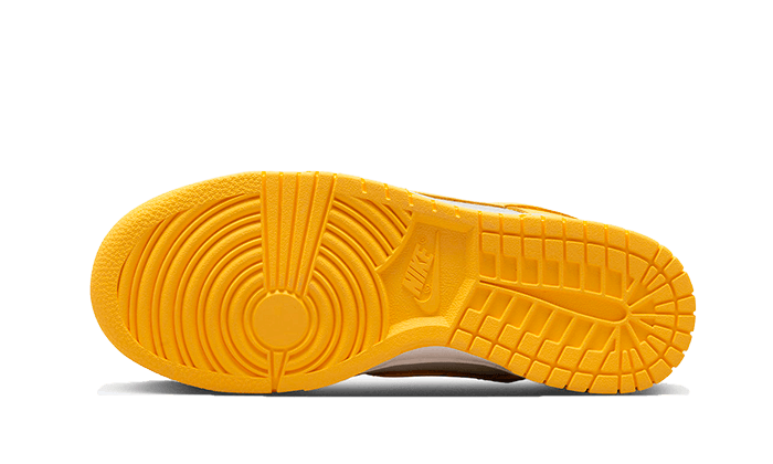 dunk-low-citron-pulse-basketsold