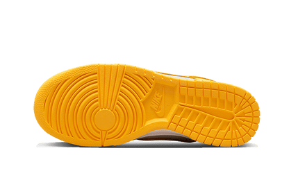 dunk-low-citron-pulse-basketsold