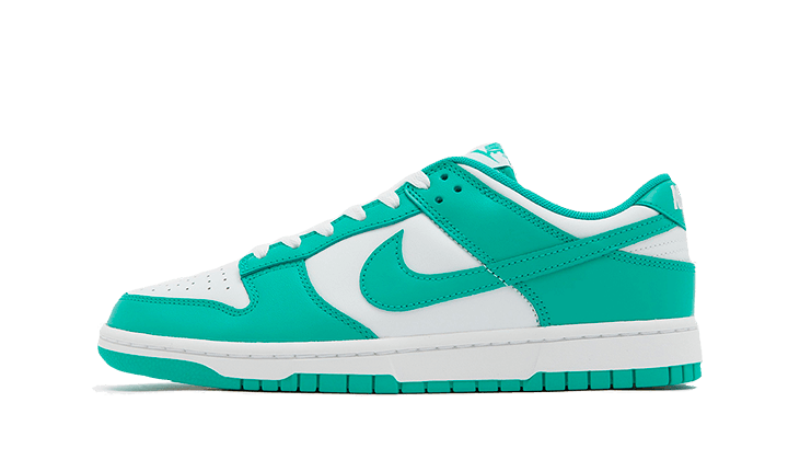 dunk-low-clear-jade-basketsold