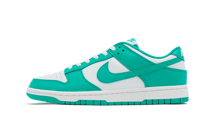 dunk-low-clear-jade-basketsold