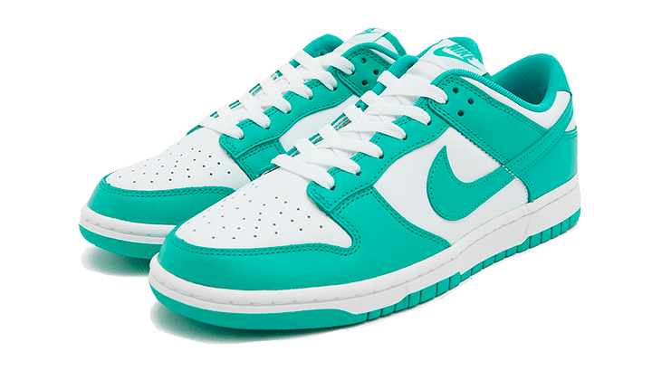 dunk-low-clear-jade-basketsold