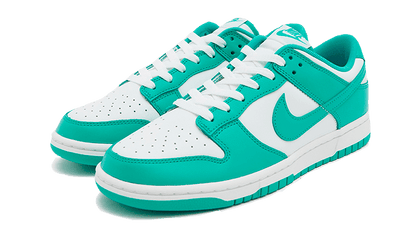 dunk-low-clear-jade-basketsold