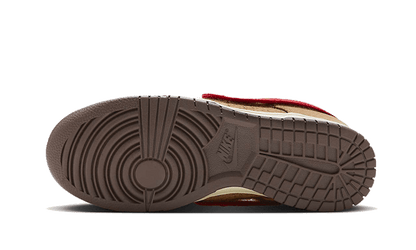 dunk-low-clot-cork-basketsold