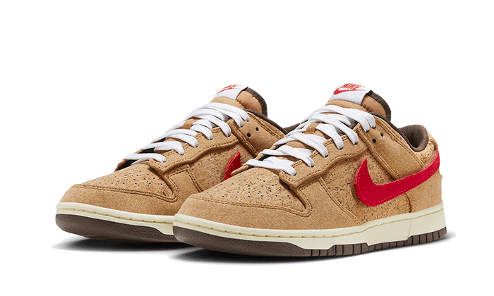 dunk-low-clot-cork-basketsold