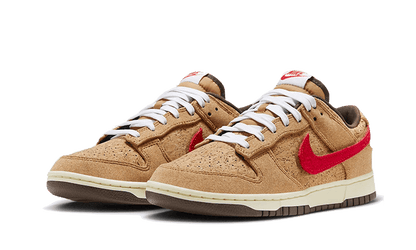 dunk-low-clot-cork-basketsold