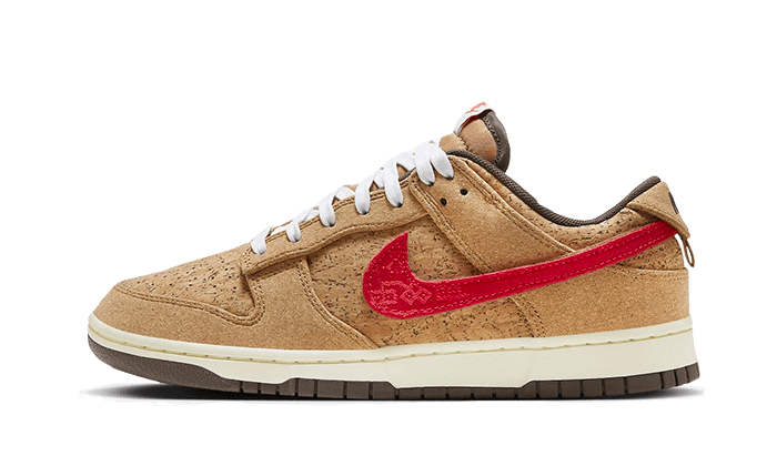 dunk-low-clot-cork-basketsold