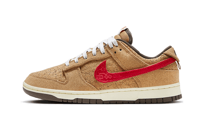 dunk-low-clot-cork-basketsold