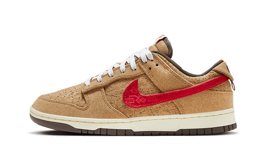 dunk-low-clot-cork-basketsold