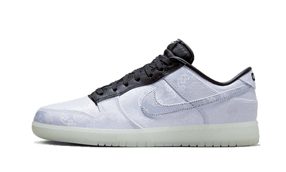 dunk-low-clot-fragment-white-basketsold