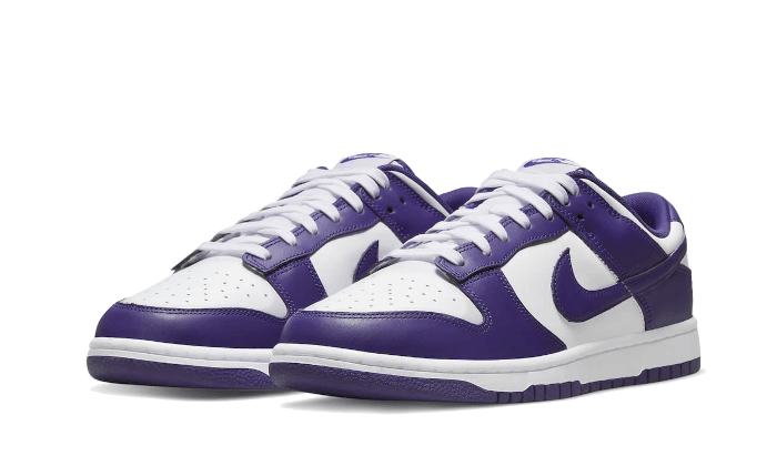 dunk-low-court-purple-2022-basketsold