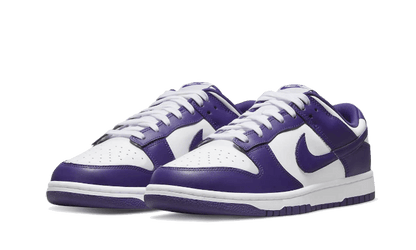 dunk-low-court-purple-2022-basketsold