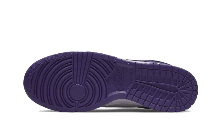 dunk-low-court-purple-2022-basketsold