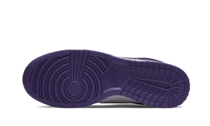 dunk-low-court-purple-2022-basketsold