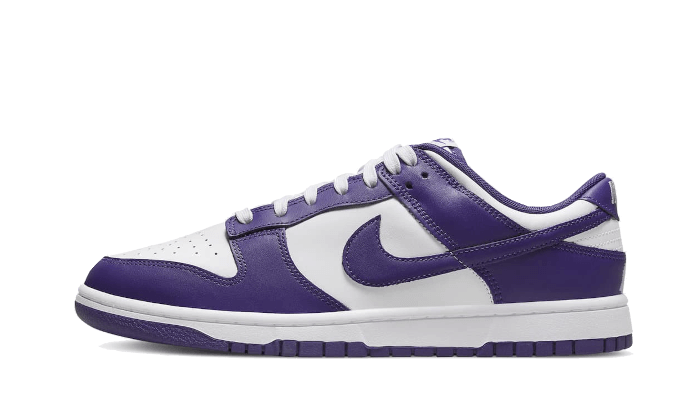 dunk-low-court-purple-2022-basketsold