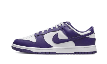 dunk-low-court-purple-2022-basketsold