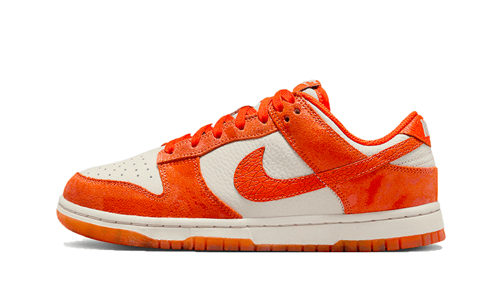 dunk-low-cracked-orange-basketsold