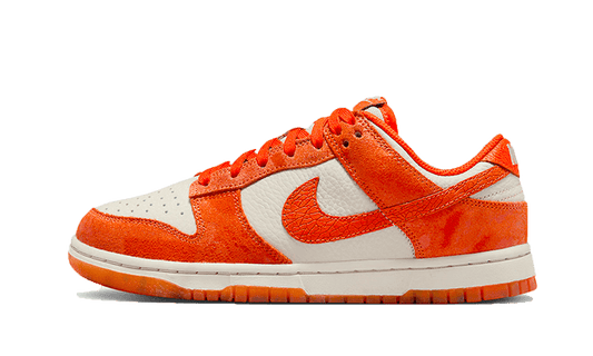 dunk-low-cracked-orange-basketsold