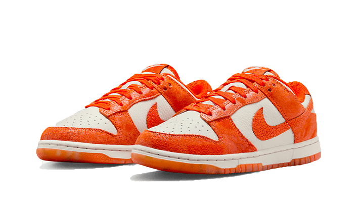 dunk-low-cracked-orange-basketsold