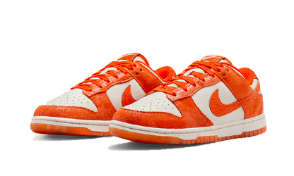 dunk-low-cracked-orange-basketsold