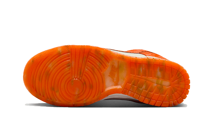 dunk-low-cracked-orange-basketsold