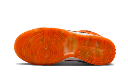 dunk-low-cracked-orange-basketsold