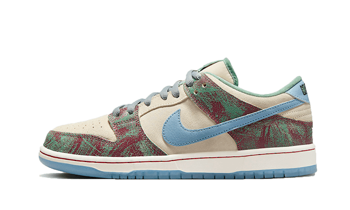 dunk-sb-dunk-low-crenshaw-skate-club-basketsold