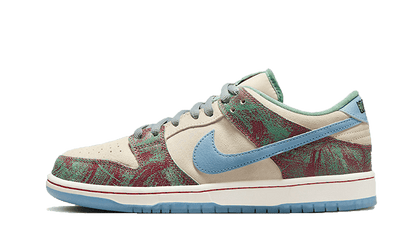 dunk-sb-dunk-low-crenshaw-skate-club-basketsold