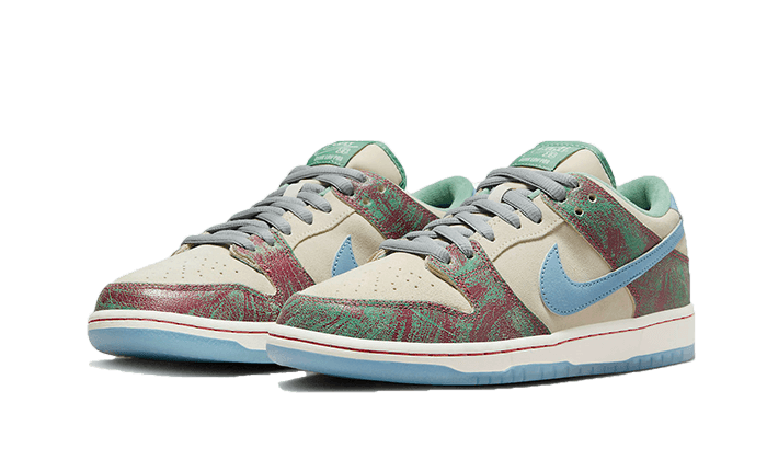 dunk-sb-dunk-low-crenshaw-skate-club-basketsold