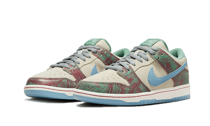 dunk-sb-dunk-low-crenshaw-skate-club-basketsold