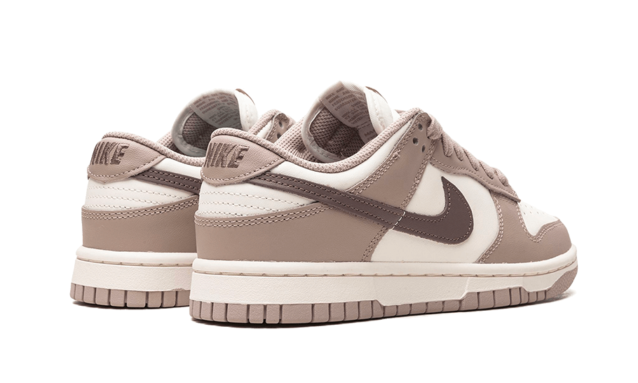 dunk-low-diffused-taupe-basketsold